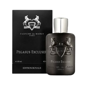 PARFUMS de MARLY PEGASUS EXCLUSIF